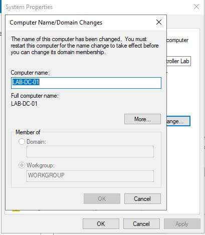 text description of image