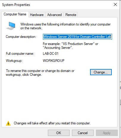 text description of image